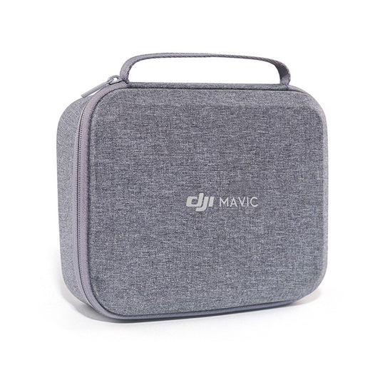 Carrying Case for DJI Mini 2 SE / Mini 2 Hard EVA Portable Storage Bag with Handle