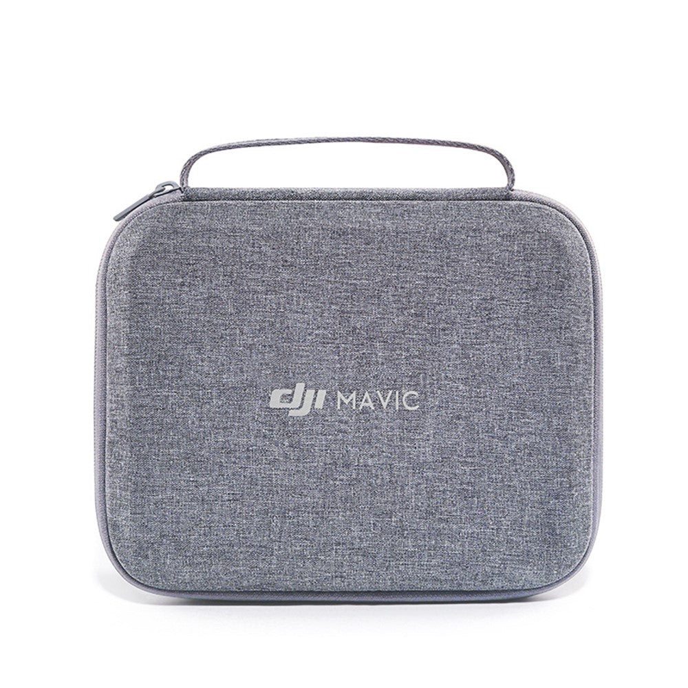 Carrying Case for DJI Mini 2 SE / Mini 2 Hard EVA Portable Storage Bag with Handle