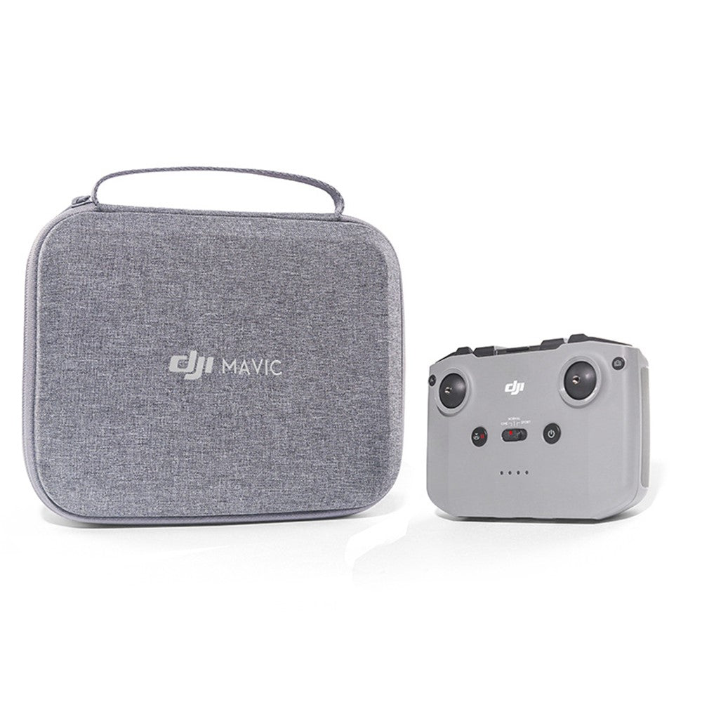 Carrying Case for DJI Mini 2 SE / Mini 2 Hard EVA Portable Storage Bag with Handle