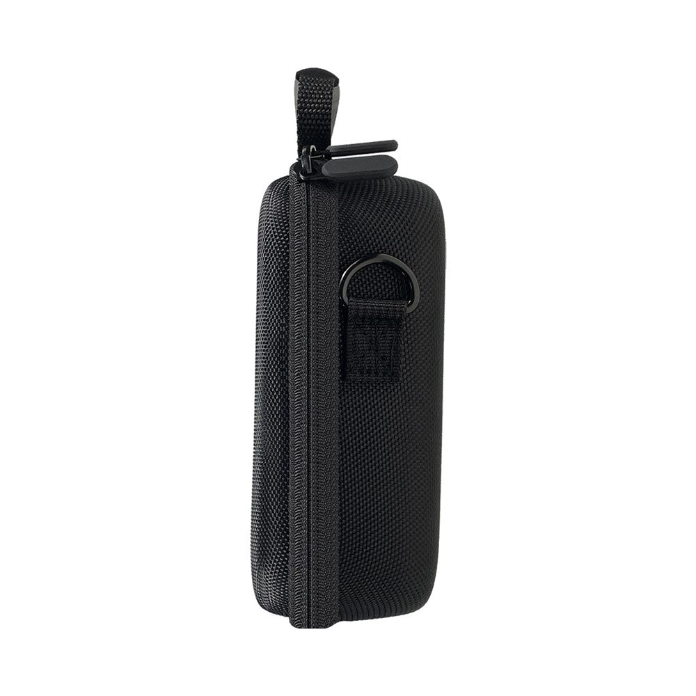 For DJI Osmo Mobile 5 Handheld Gimbal Carrying Case 1680D Fabric Phone Stabilizer Shockproof Tote Crossbody Bag