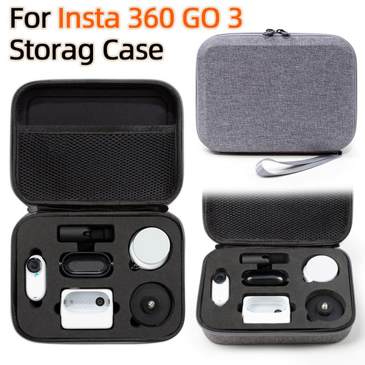 Other Camera Accessories