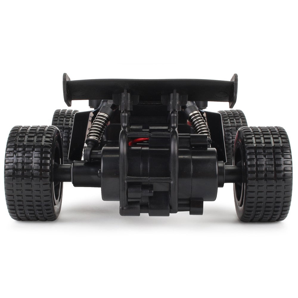 KYAMRC KY-1881 1:20 2.4G Simulation Remote Control Car Toy Rechargeable High Speed Off-road RC Car Kids Gift