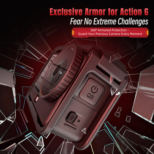 Other Camera Accessories