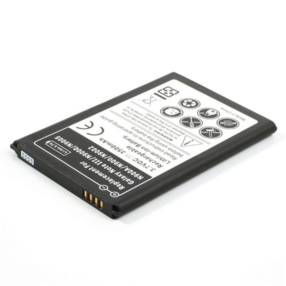 Galaxy Note Series Parts