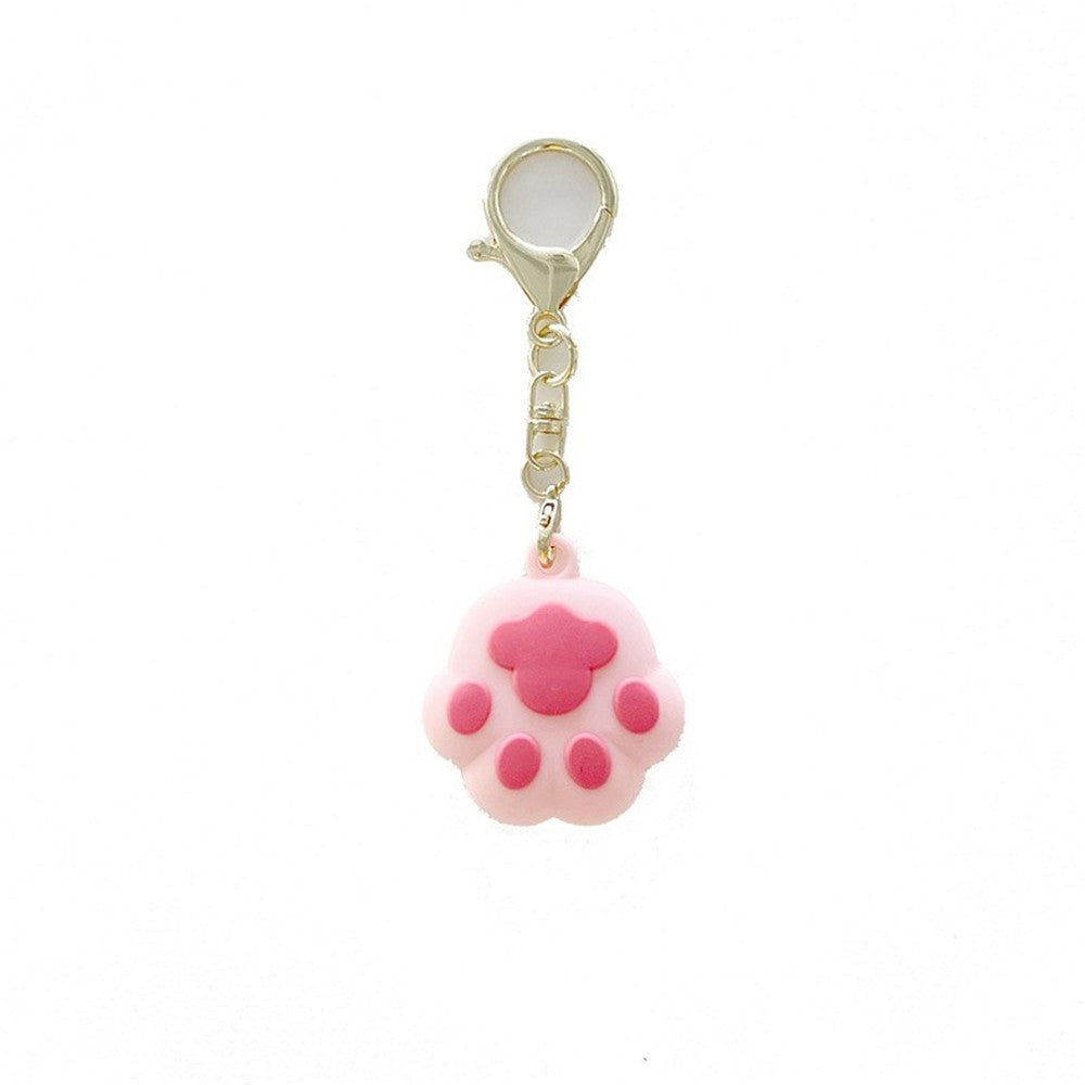 Airtag Accessories