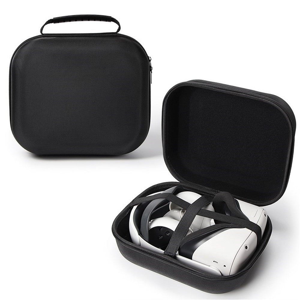 VR Storage Bags