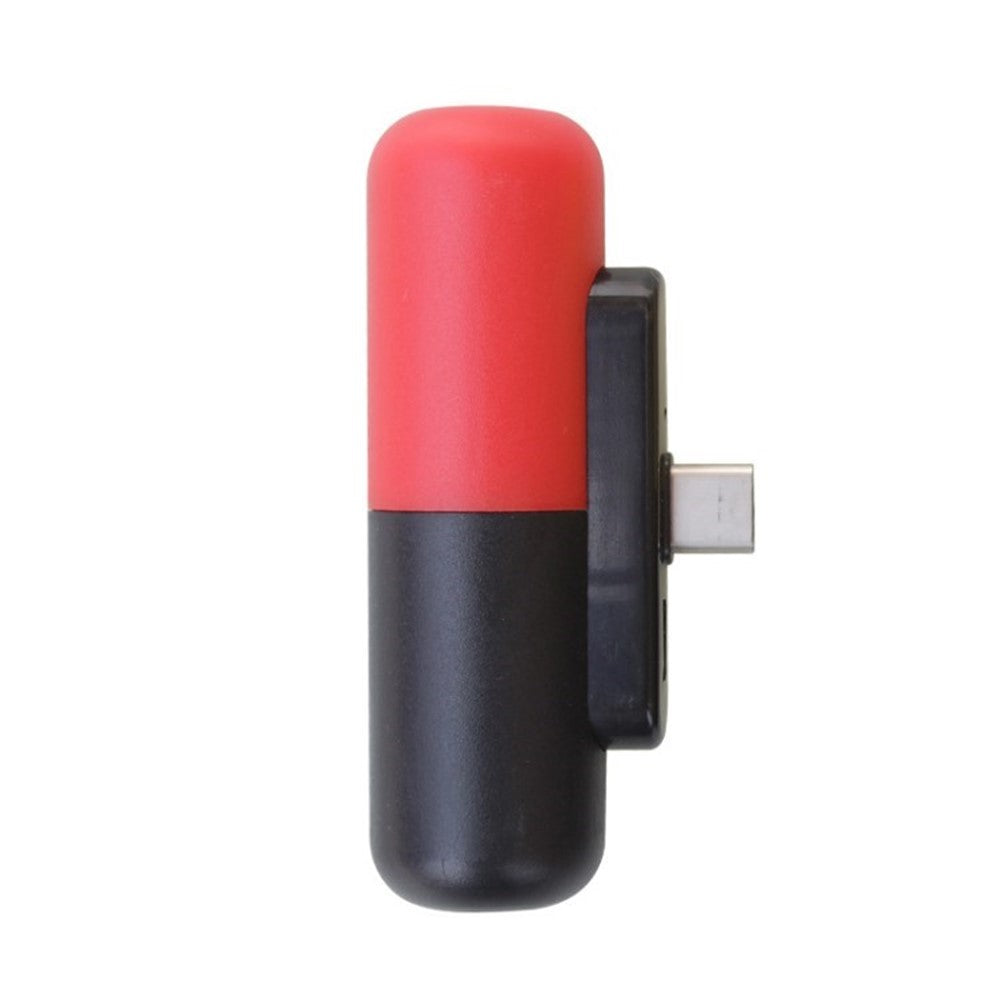 VR Charger Cables