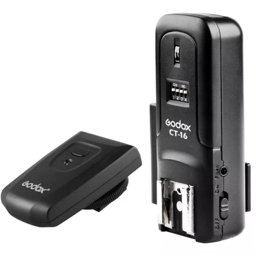 Other Camera Accessories