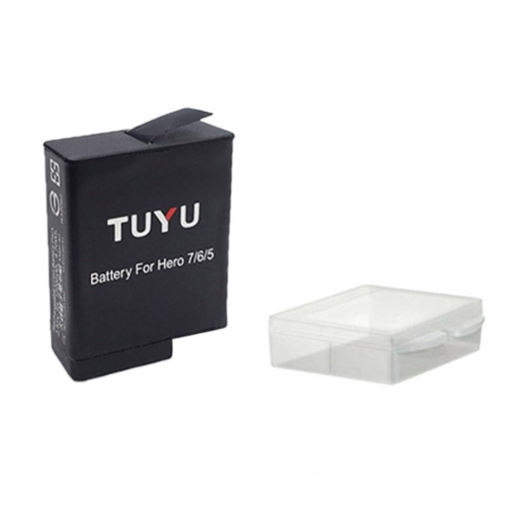 Other Camera Accessories