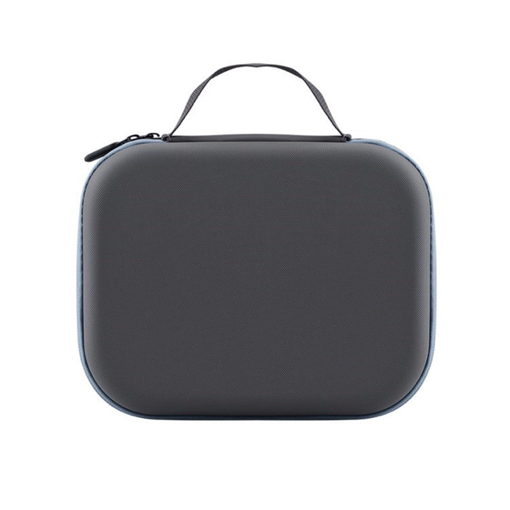 BRDRC Drone Carrying Case for DJI Mavic Mini / Mini SE Hard Protective Case Travel Bag