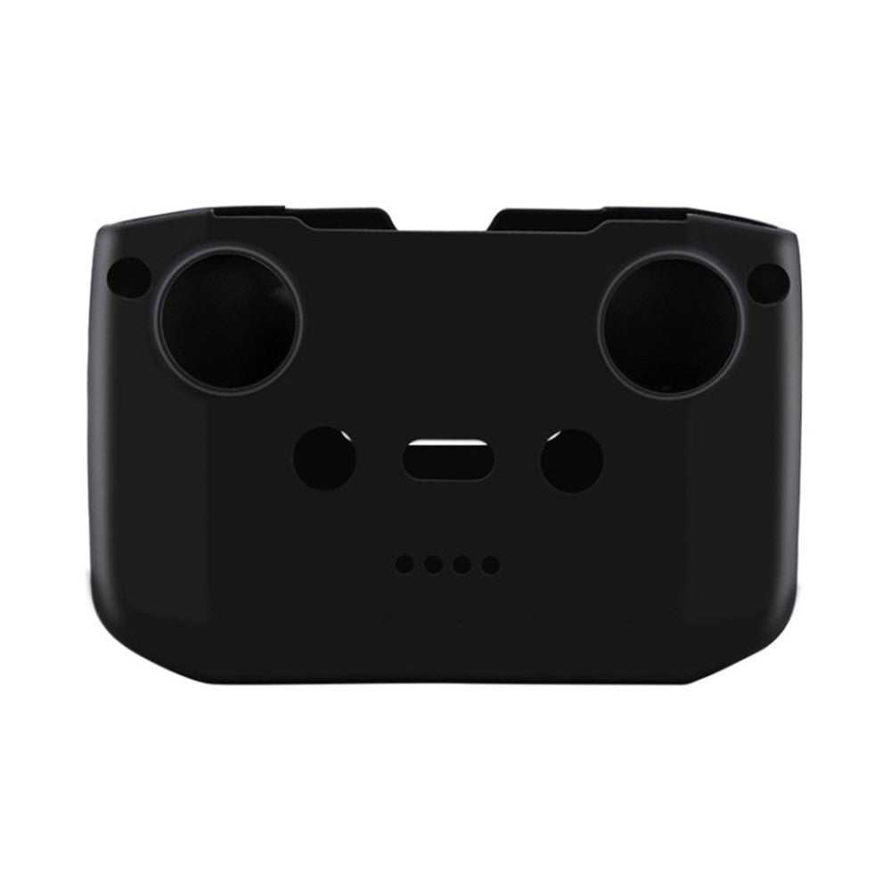BRDRC Silicone Case for DJI MINI 2 / 3 Pro / Mavic 3 / Mavic Air 2 / 2S Remote Controller Protector Dustproof Sleeve