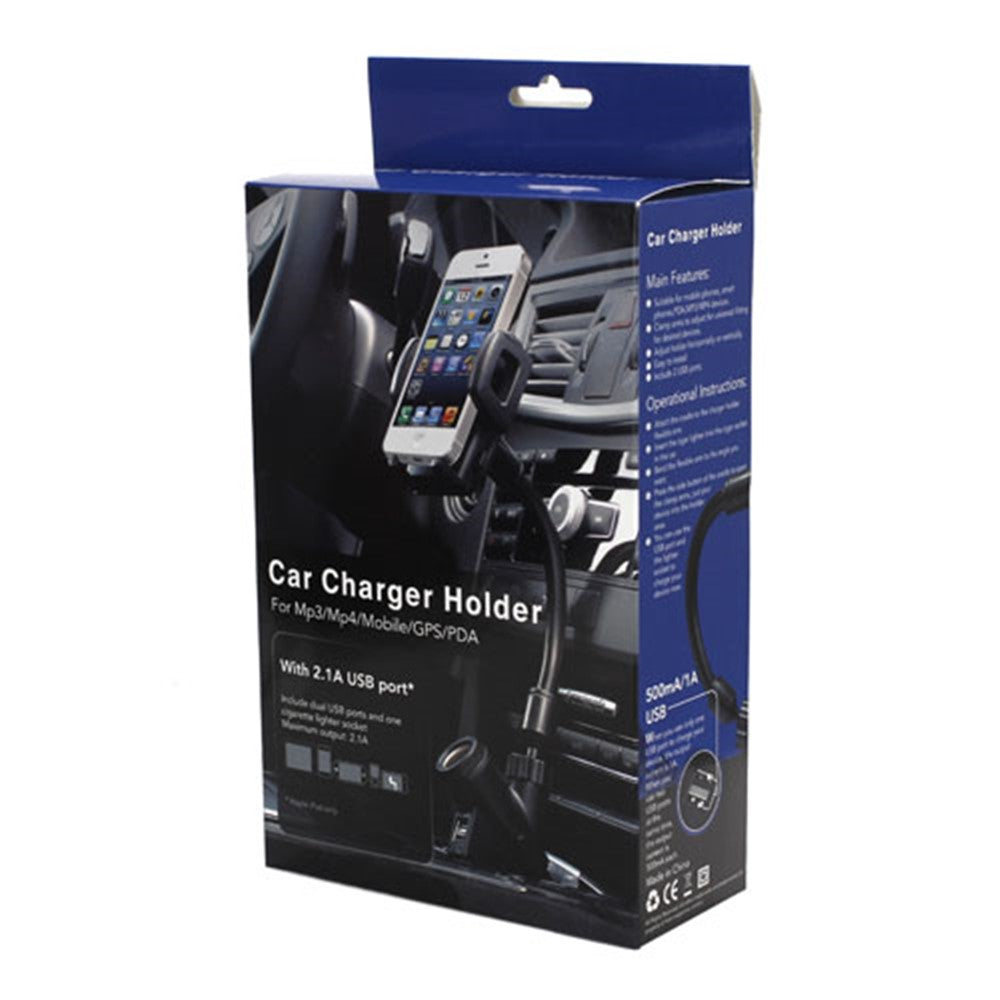 Car Charger