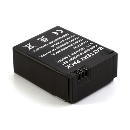 Other Camera Accessories