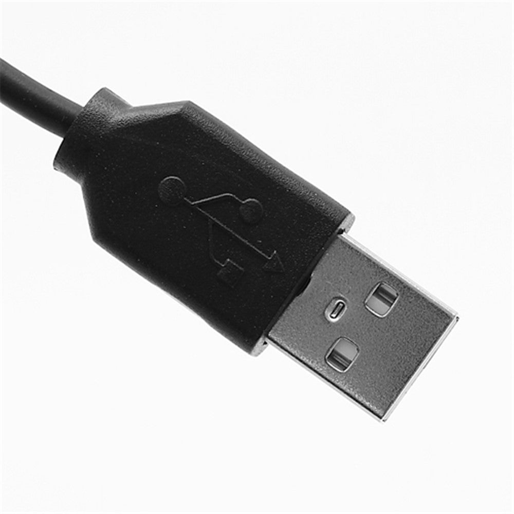 4 Port Hi-Speed USB 2.0 HUB ON/OFF Switch for Laptop PC