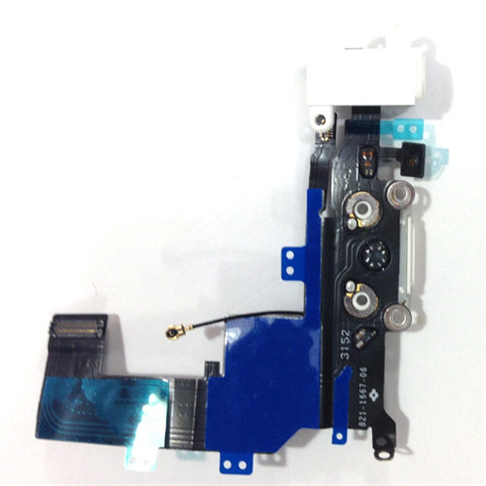 iPhone Parts