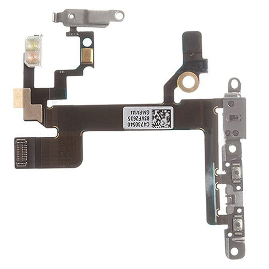 iPhone Parts