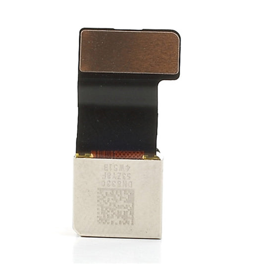 iPhone Parts