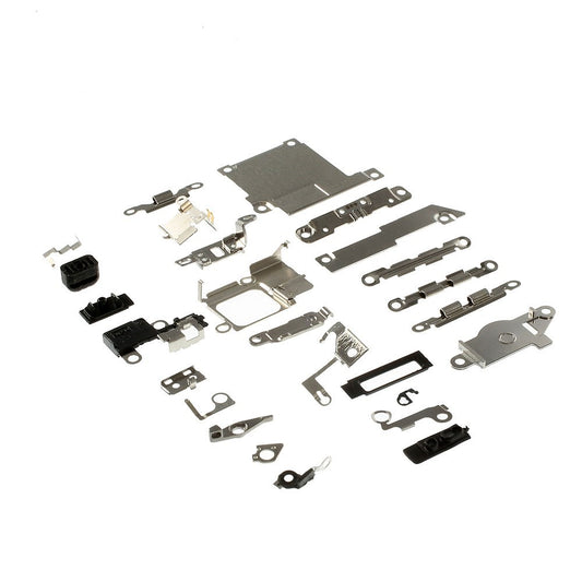iPhone Parts
