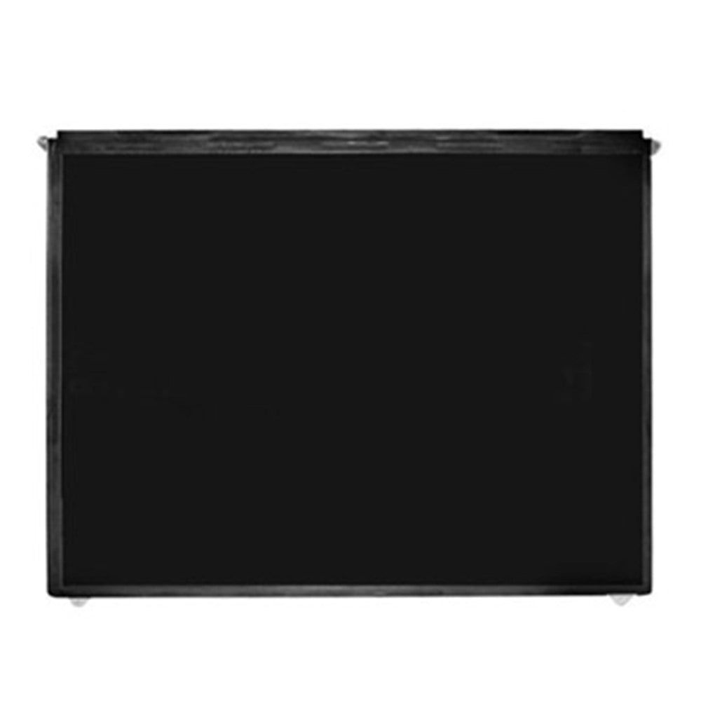 iPad Parts