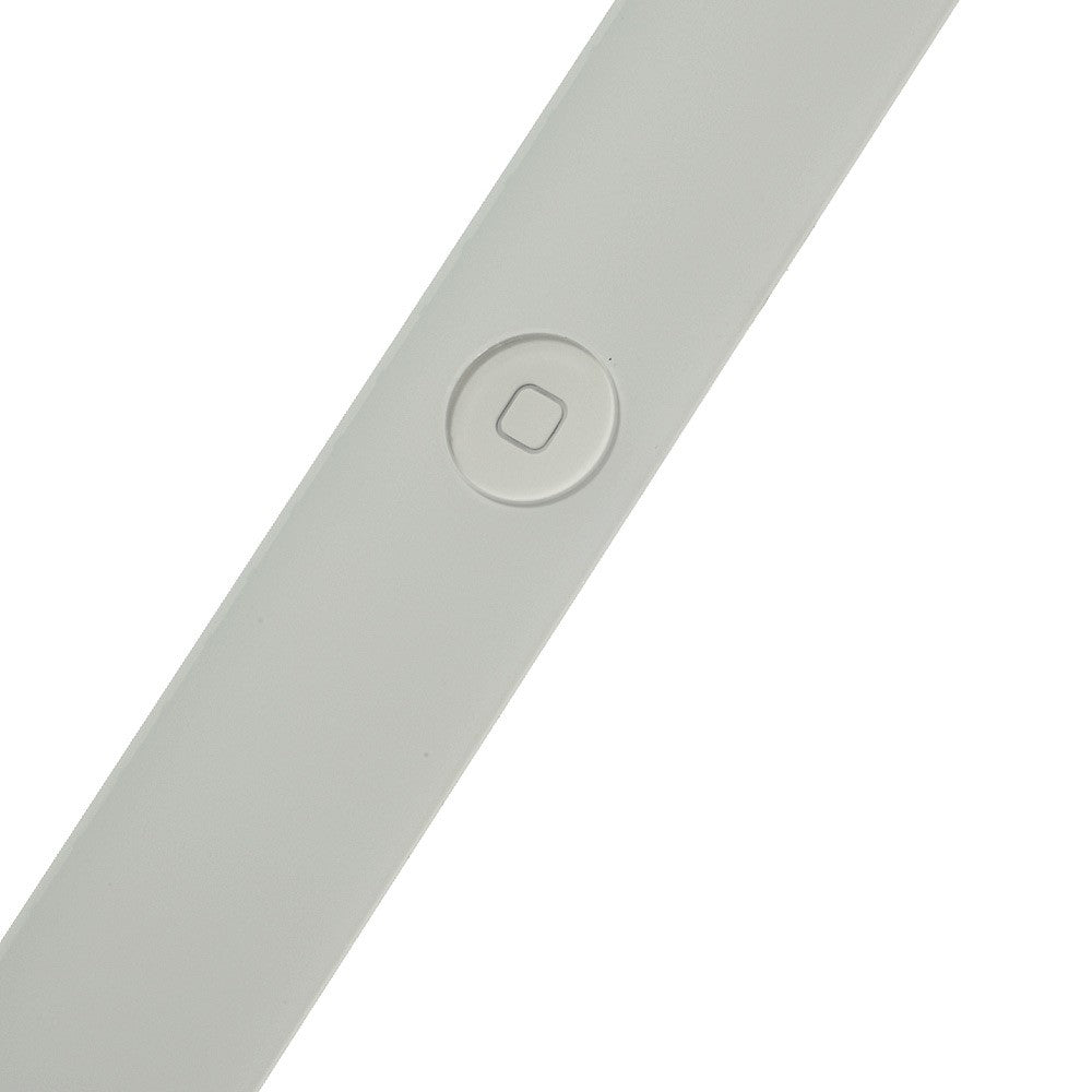 iPad Parts