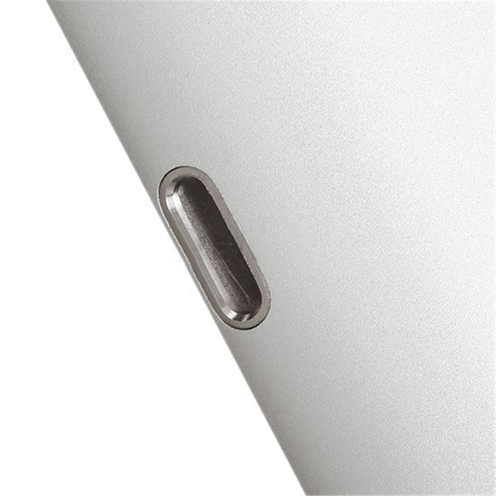 iPad Parts