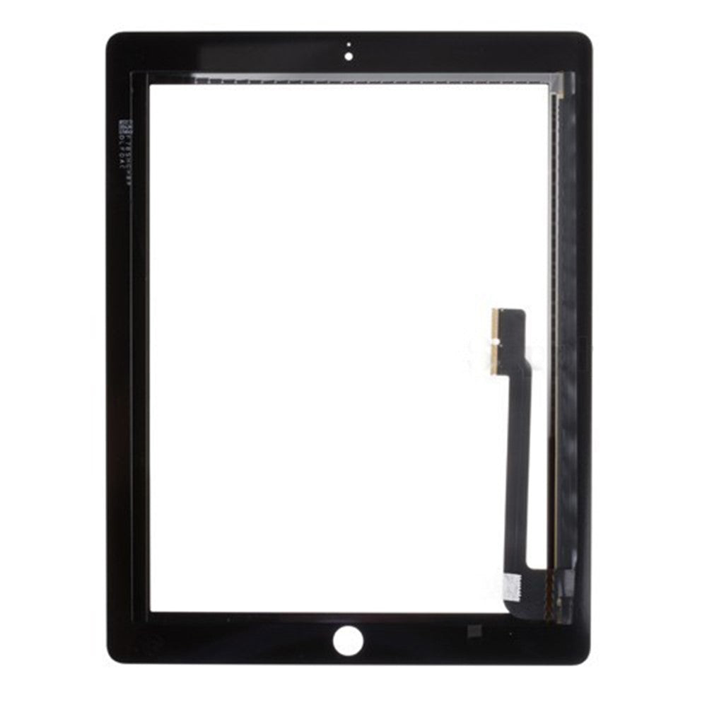 iPad Parts