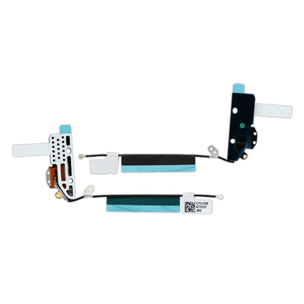iPad Parts