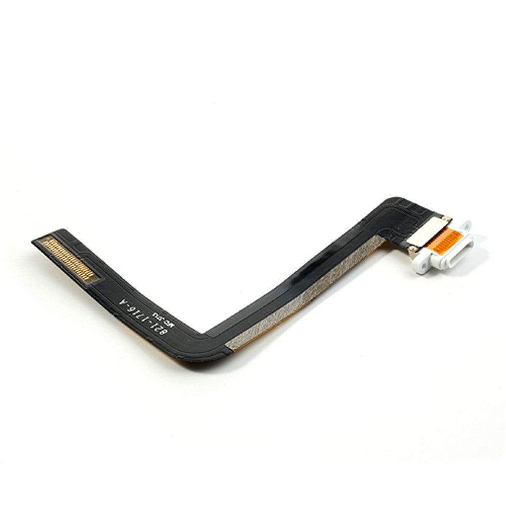 iPad Parts