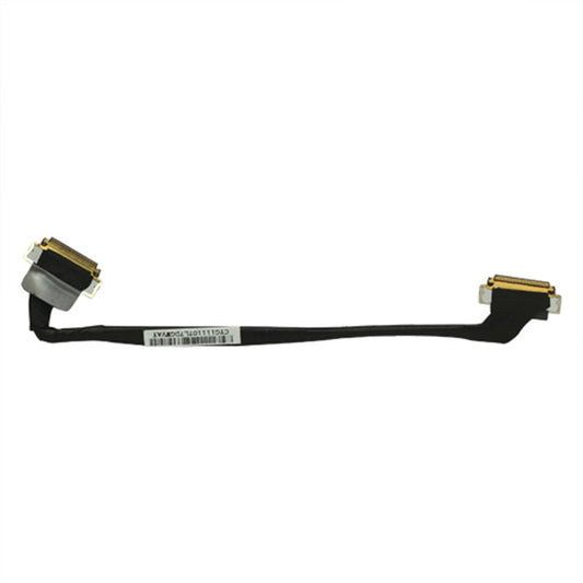 Macbook Parts
