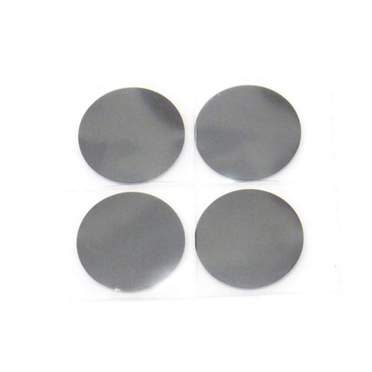 Macbook Parts