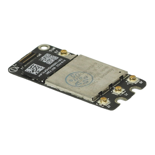 Macbook Parts