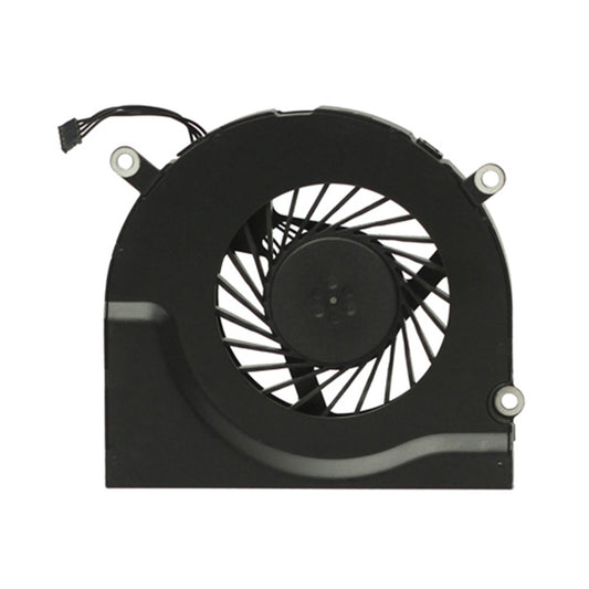 Macbook Parts