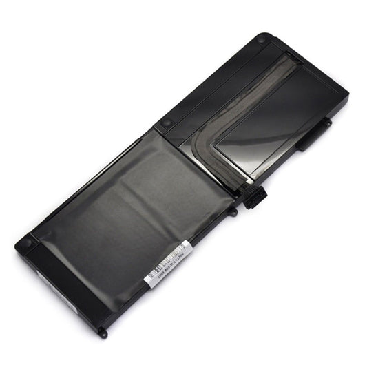 Macbook Parts