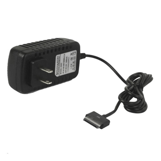 Wall Charger
