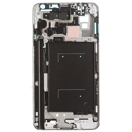 Galaxy Note Series Parts