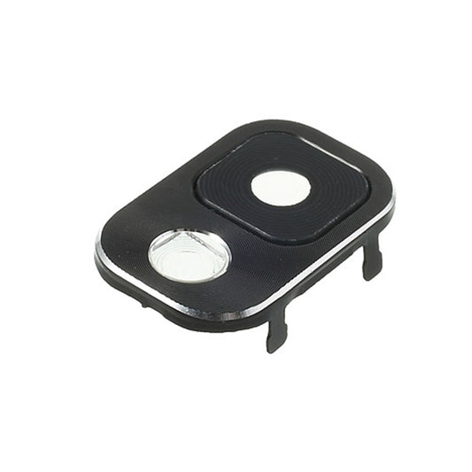Galaxy Note Series Parts