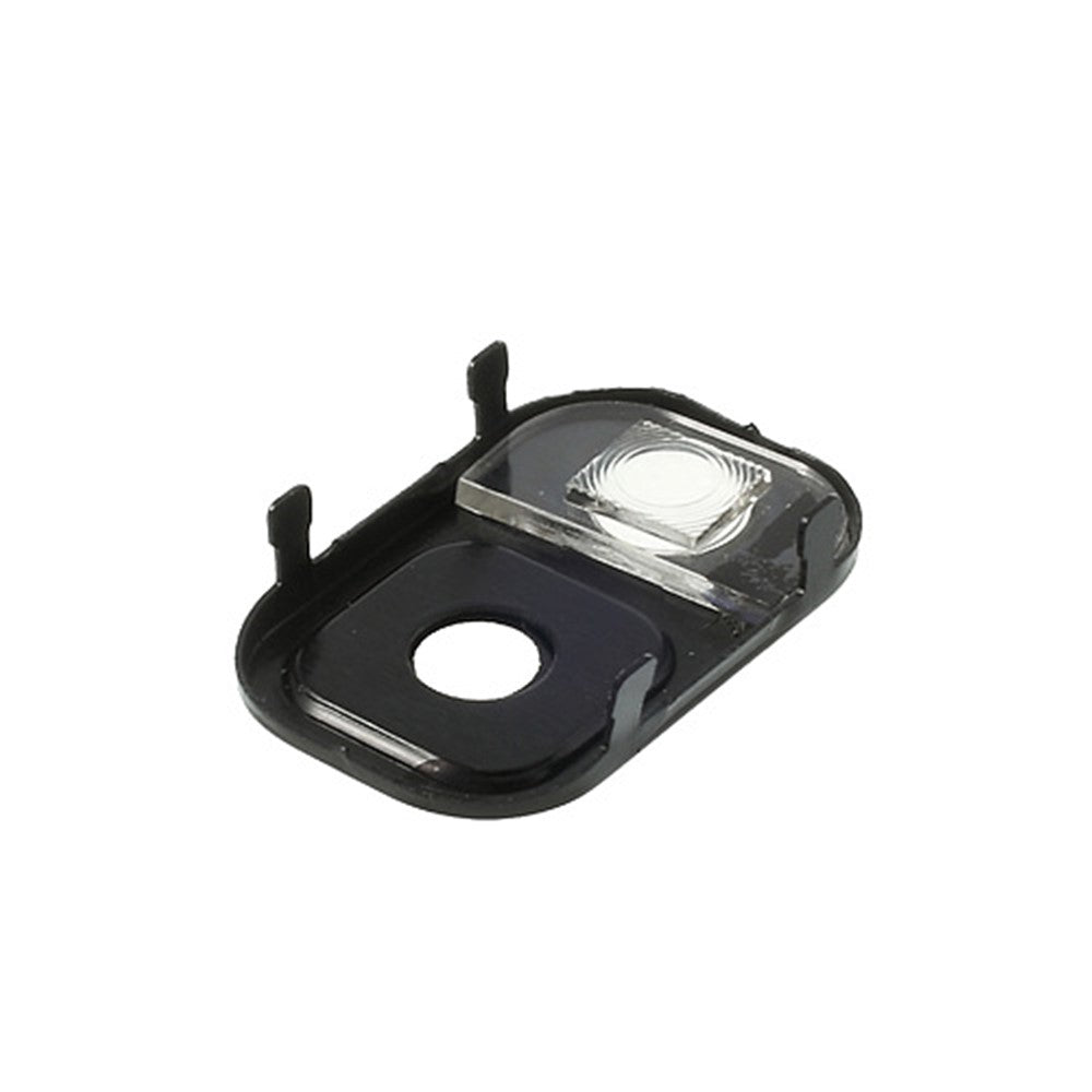 Galaxy Note Series Parts