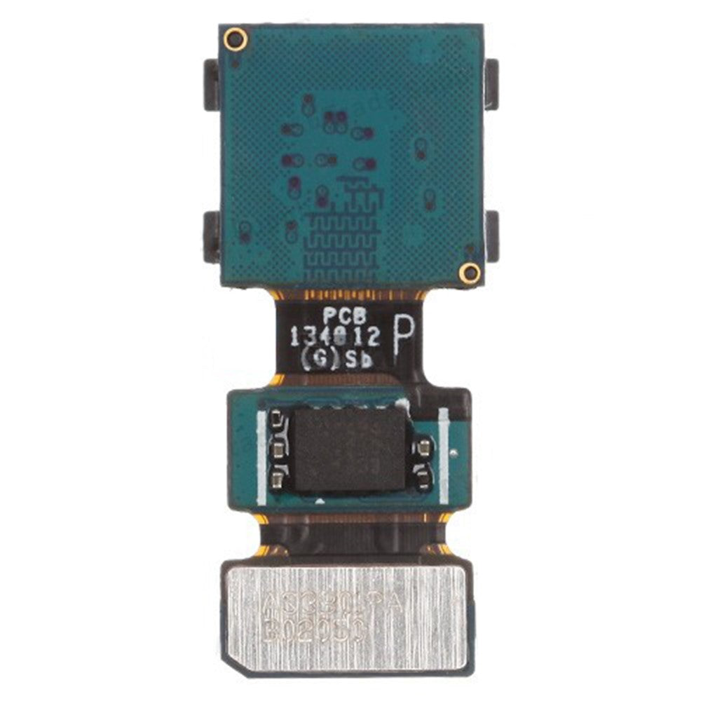 Galaxy Note Series Parts