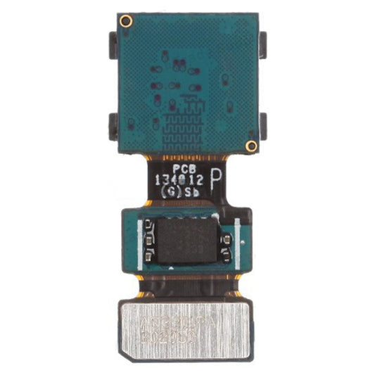 Galaxy Note Series Parts