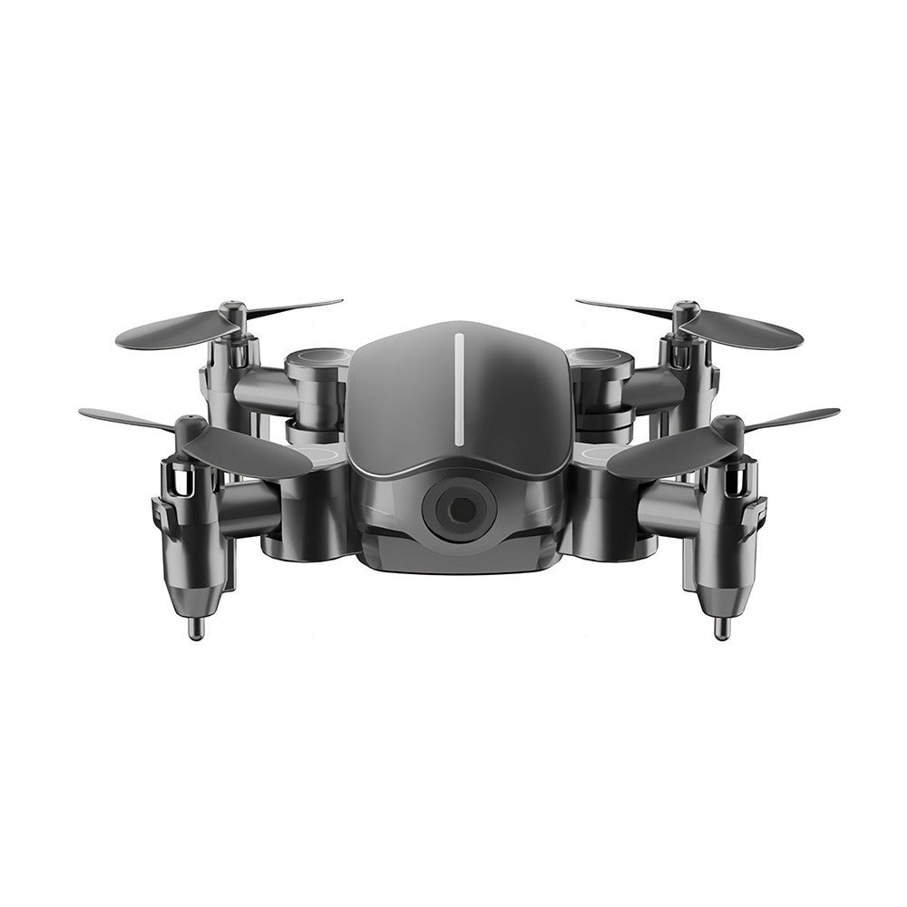 SihuanDar RS535 Foldable Mini Drones RC Quadcopter