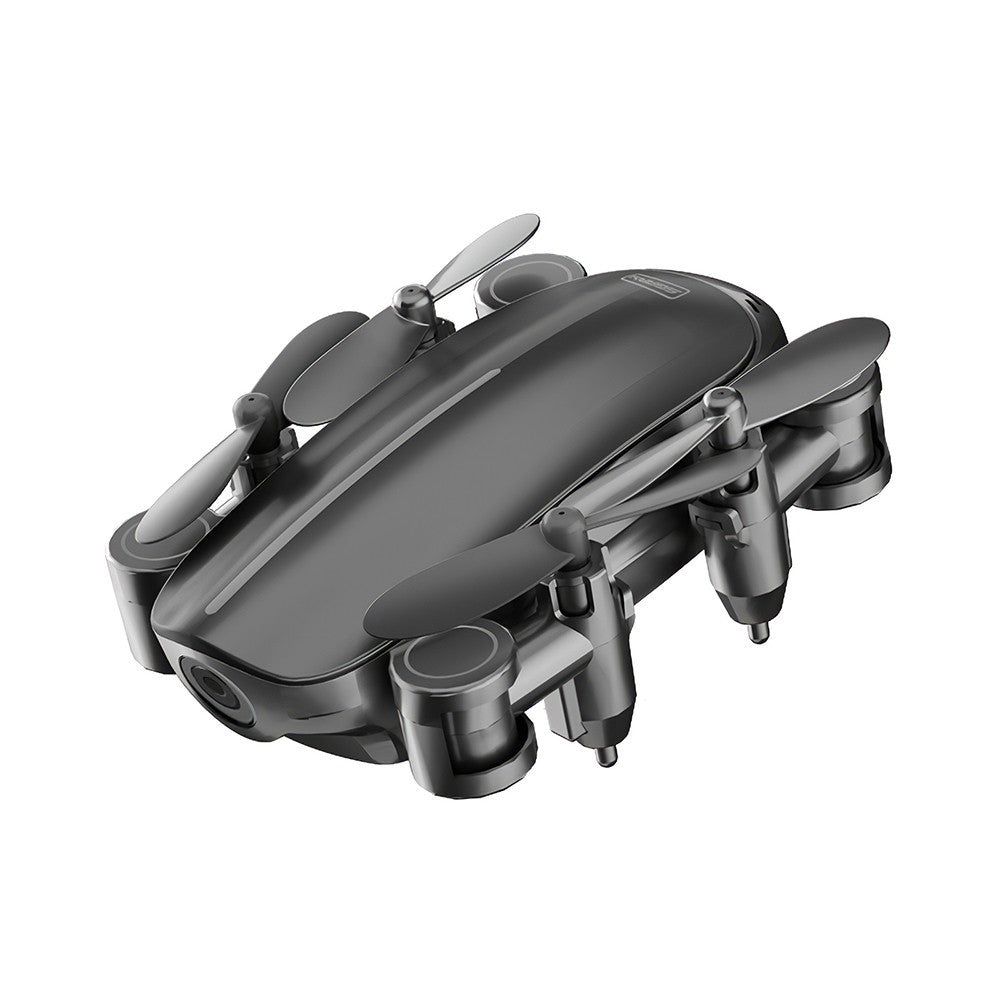 SihuanDar RS535 Foldable Mini Drones RC Quadcopter
