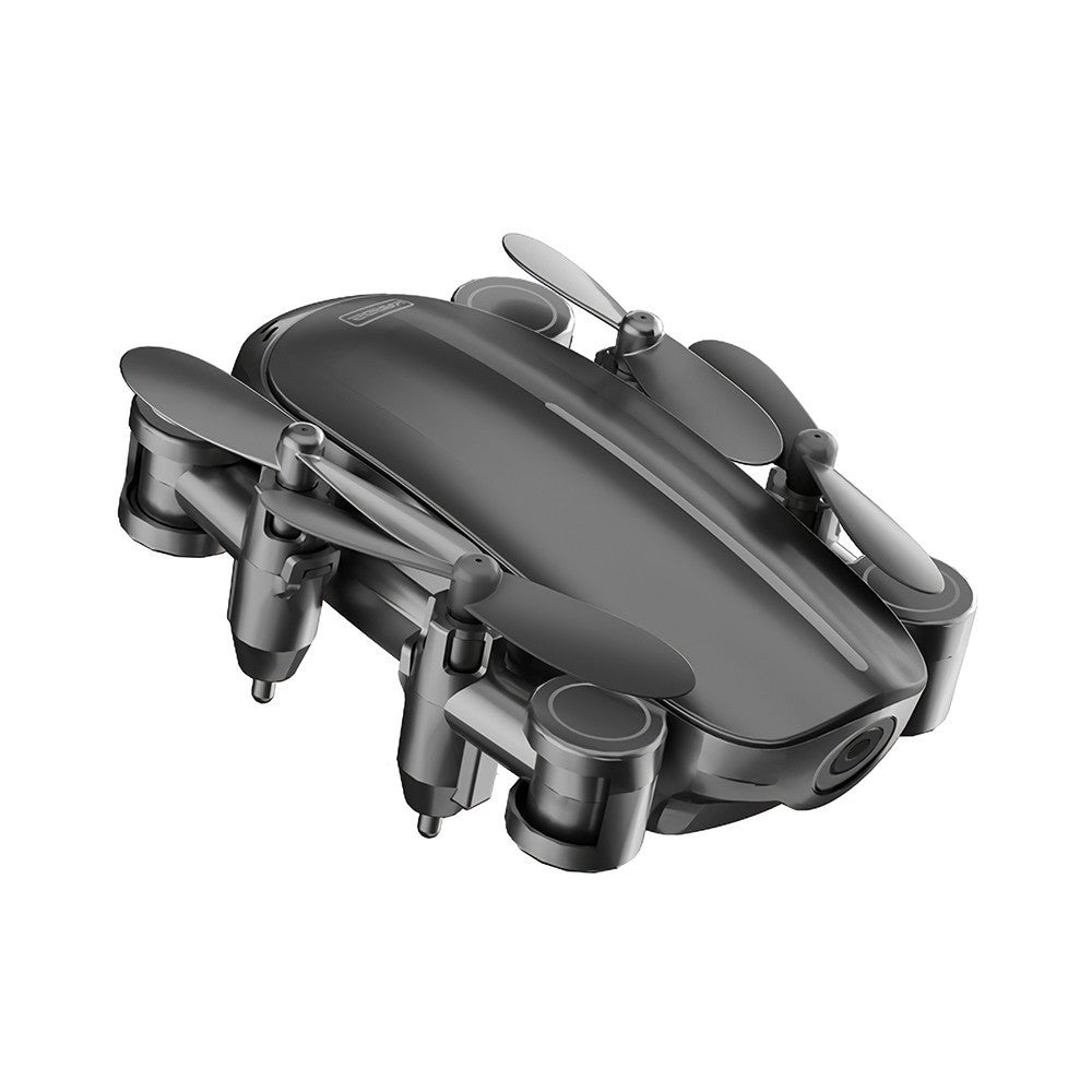 SihuanDar RS535 Foldable Mini Drones RC Quadcopter
