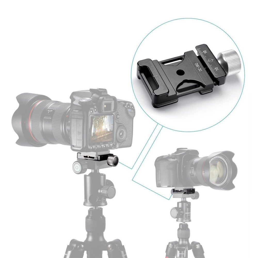 Other Camera Accessories