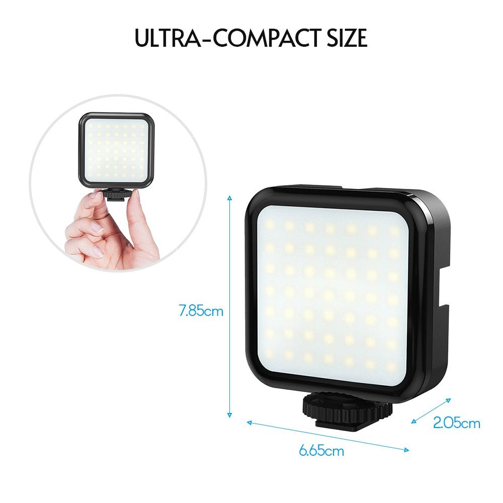 Other Camera Accessories