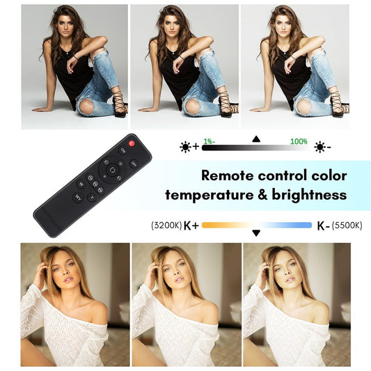 Other Camera Accessories