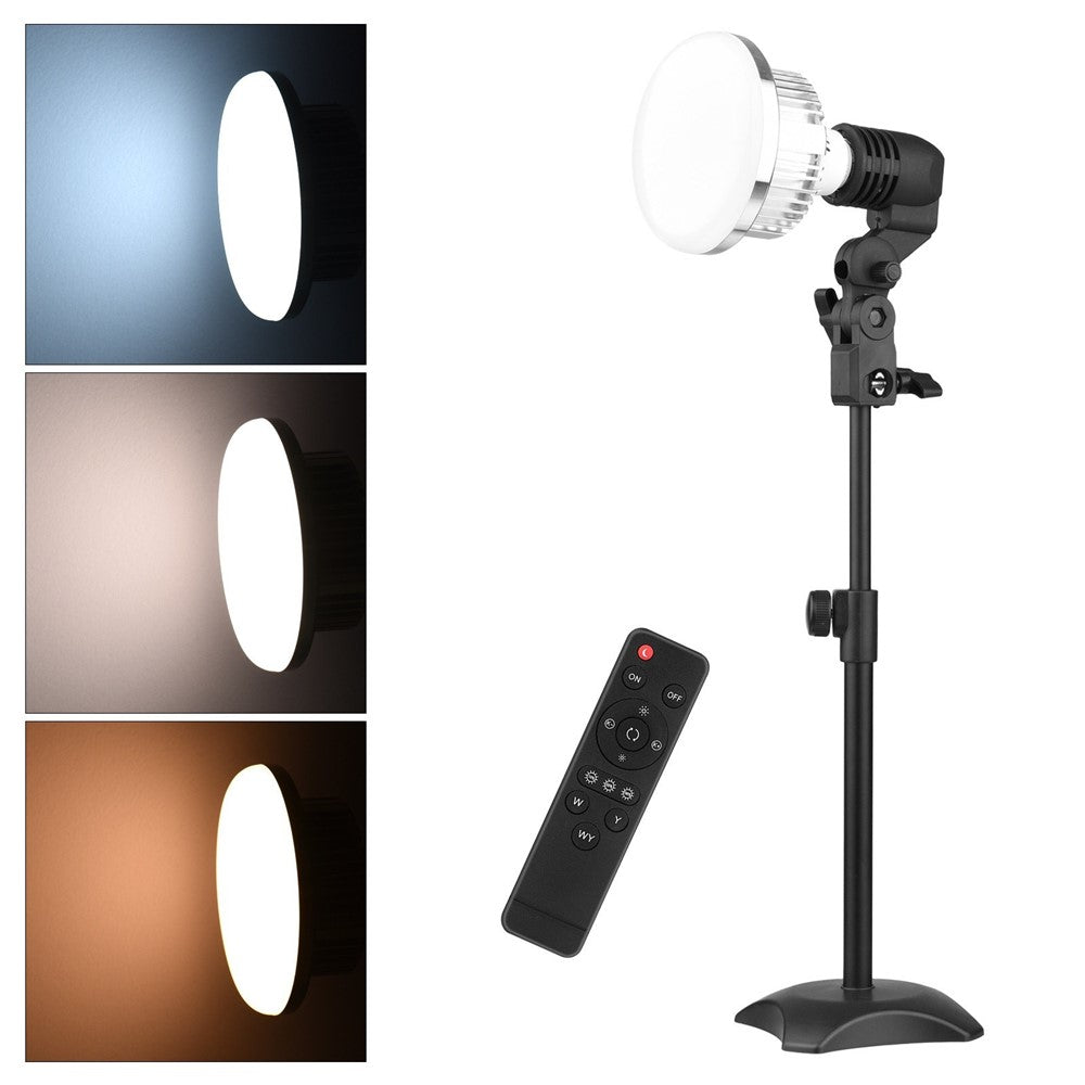 Other Camera Accessories
