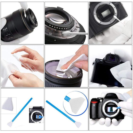 Other Camera Accessories