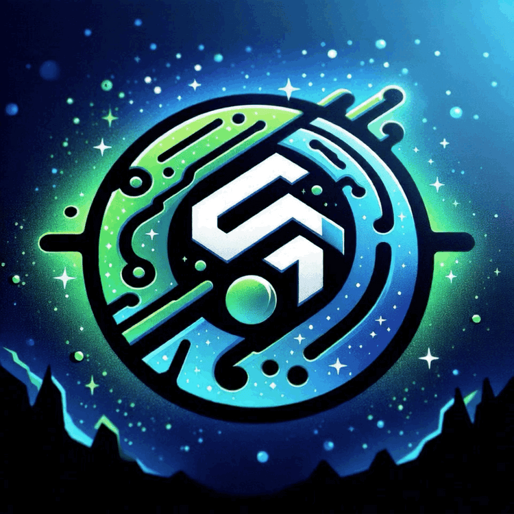 (Amazon) Device Cases