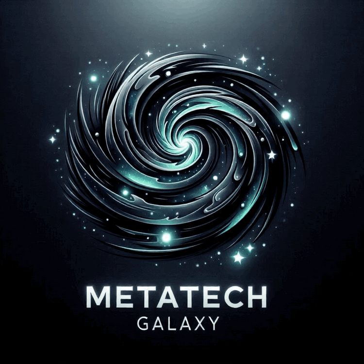 Smartphone Charger Cases