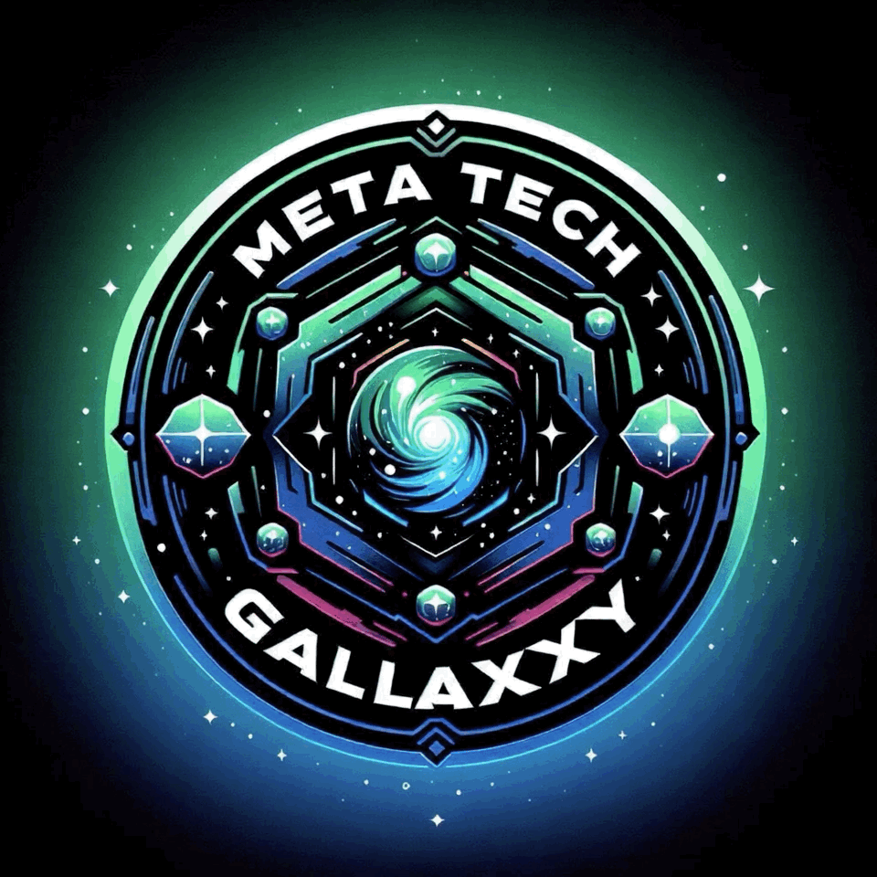 Gaming Accesories